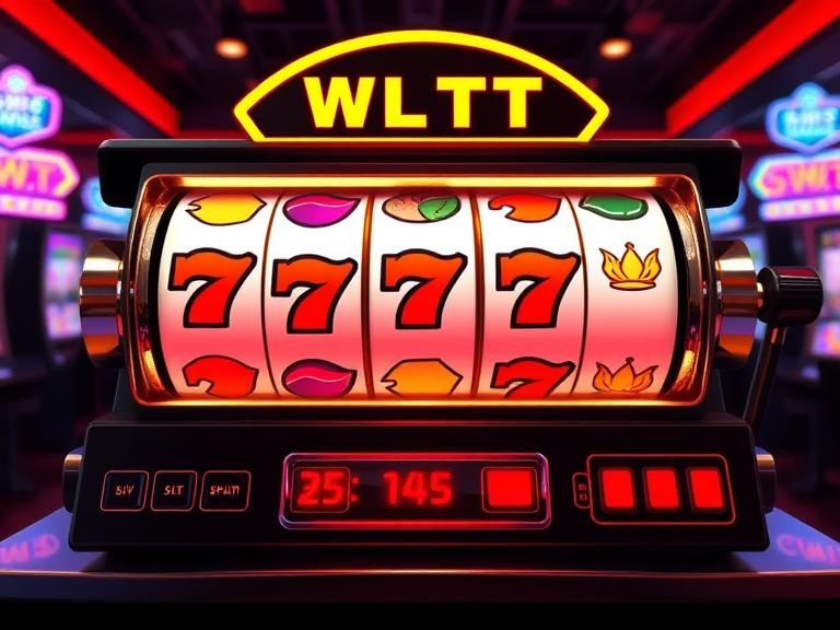 444wim