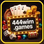 444wim